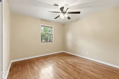 3111 106th Street, Carmel - 45