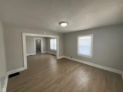 720 Queen Street, Muncie - 7