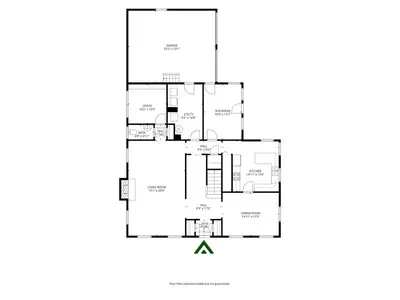 7508 N Meridian Street, Indianapolis - 22