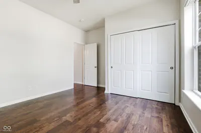 10106 Solace Lane, Carmel - 26