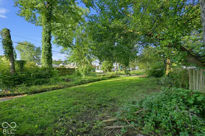 1031 College Street, South Bend - 10