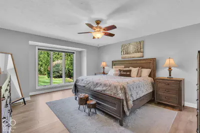 5870 Essex, Pittsboro - 27