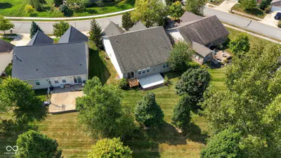9713 Timberbrooke Boulevard, McCordsville - 67