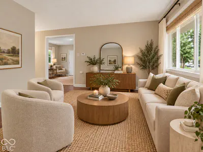 1160 Birnam Woods Trail, Carmel - 7