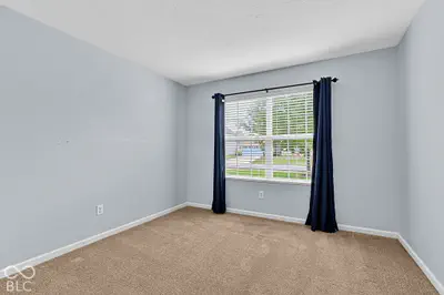 6656 Deer Hill Drive, McCordsville - 20