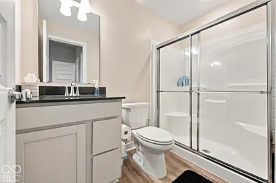 6226 Bitternut Way, Noblesville - 19
