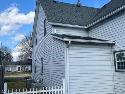 726 Blackman Street, Clinton - 19