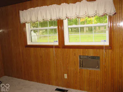 1735 Lower Huntington Road, Fort Wayne - 17