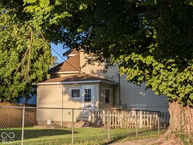 903 George Street, Rushville - 22