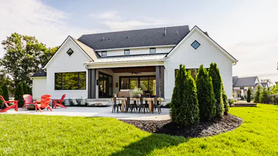 15876 Oak Park, Westfield - 63