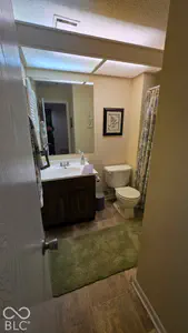 5063 Fairway Drive, Avon - 19