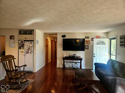 1710 Lincoln Hill Road, Martinsville - 5