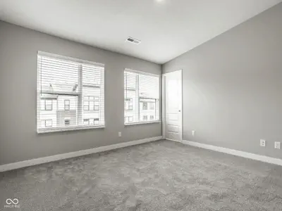 11581 Fulham Street, Carmel - 20
