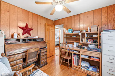 411 Linden Drive, Spiceland - 18