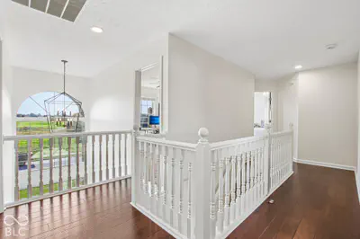 4197 Hickory Ridge Boulevard, Greenwood - 40