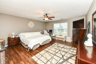 250 Lakemoore Street, Brownsburg - 17