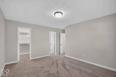 8028 Bittern Lane, Indianapolis - 25