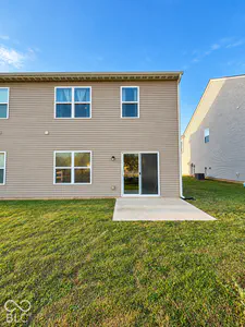 10844 Penwell, Indianapolis - 23