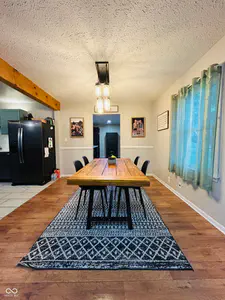 307 Greenwood Avenue, Greencastle - 64