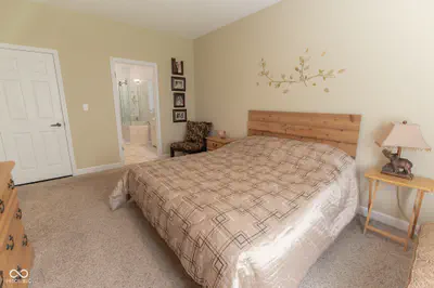 11833 Westwood Drive, Carmel - 18