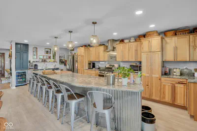 806 Walnut Drive, Rockville - 40