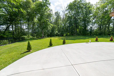 3599 Roland Drive, Danville - 37