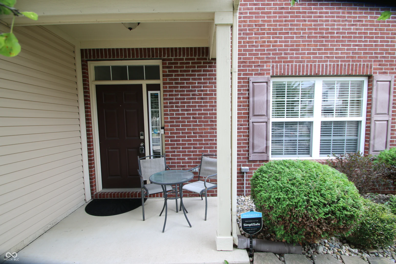12536 Schoolhouse Road, Fishers