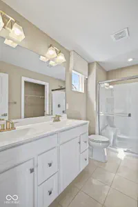 1275 Gunnison Drive, Greenfield - 23