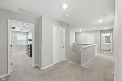 5730 Palazzo Lane, McCordsville - 22