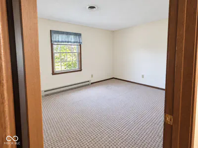 219 N Hickory, Fairland - 9