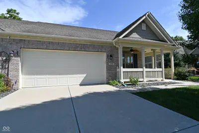 1305 Redstone Drive, Avon - 2