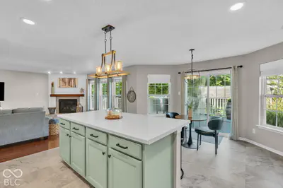 728 Driftwood Circle, Danville - 24