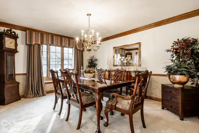 9134 Promontory Road, Indianapolis - 17