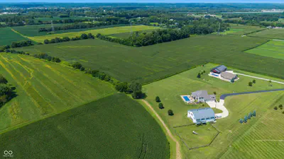 6305 Travis Road, Bargersville - 13