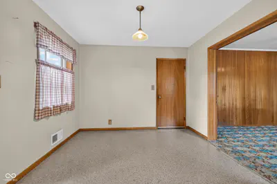 50 Terrell Drive, Pittsboro - 10