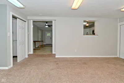 6641 W 15th Street, Indianapolis - 31