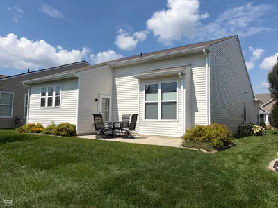 16683 Grappa Trail, Fishers - 31