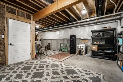 14303 McCormick Circle, Carmel - 43