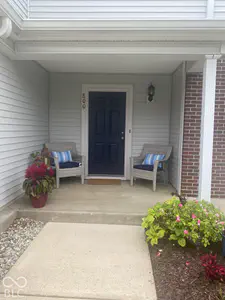 12215 Pebble Street, Fishers - 2