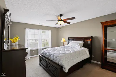 19257 Fox Chase Drive, Noblesville - 16