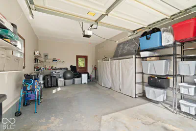 722 W A Street, Paoli - 31