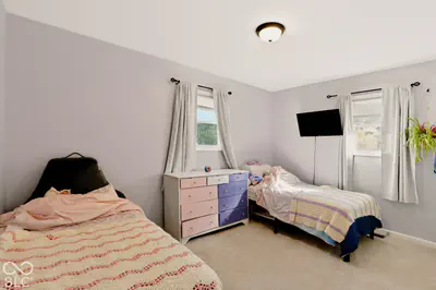 4651 Old Smith Valley Road, Greenwood - 18