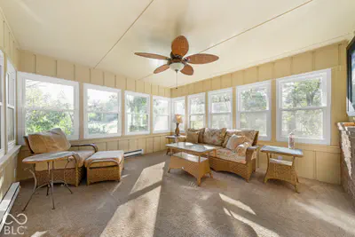 15647 Westfield, Carmel - 28