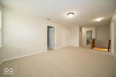 237 Winslow Drive, Westfield - 19