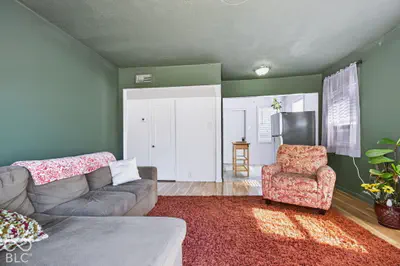 2101 Sharon Avenue, Indianapolis - 8