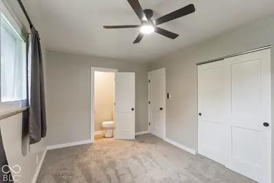 3010 Harlan Street, Indianapolis - 18