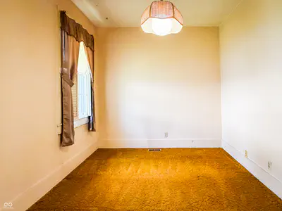 106 College Avenue, Paoli - 15