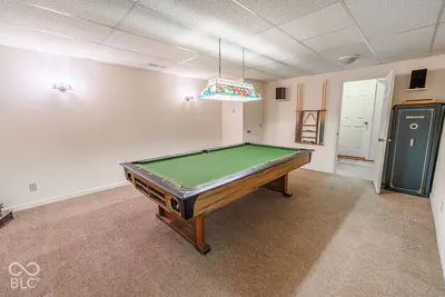 4006 Little Creek Drive, Spencer - 38