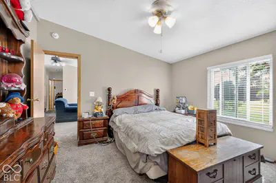 8264 600 Road, Tipton - 13