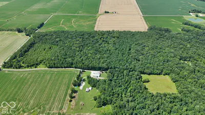 T1 Cr 550, North Vernon - 9